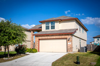 772 Spectrum Dr