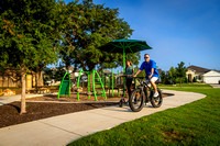 Bennett Park_Veramendi Parks and Trails_Fossum Studios_1Z1A8397