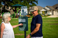 Bennett Park_Veramendi Parks and Trails_Fossum Studios_1Z1A8670
