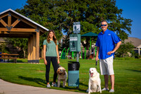Bennett Park_Veramendi Parks and Trails_Fossum Studios_1Z1A8516