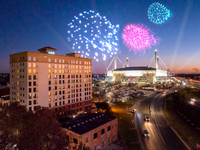 Staybridge Suites_San Antonio Spurs 50th Anniversary_Fossum Studios_2500px_DJI_0539-Edit