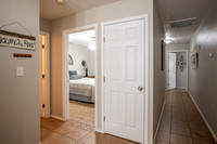 730 E Mather - I303