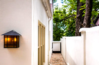 207 Castano Dr_Fossum Studios_2048px-23