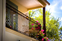 207 Castano Dr_Fossum Studios_2048px-16