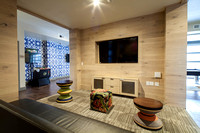Tobin Lofts