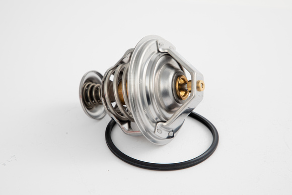 Commercial Truck Thermostat