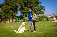 Bennett Park_Veramendi Parks and Trails_Fossum Studios_1Z1A8527