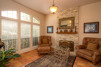 230 Montwood