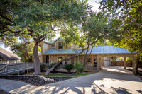 1523 Hawks Meadow