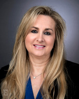 Headshots - Wolf Ranch 02-28-18