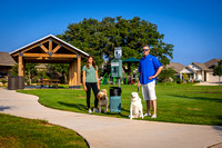 Bennett Park_Veramendi Parks and Trails_Fossum Studios_1Z1A8523