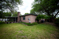 1602 New Cove