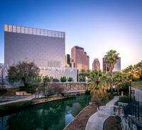17th Floor Thompson Unit_Jamal_Fossum Studios_1500px-