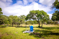 159 Adams Way_Travillian_Fossum Studios_2048px-12