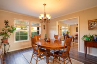 435 Longhorn Rd