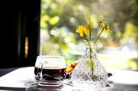 Details_Fossum Studios_2500px_1U4A0302