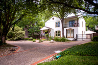 AC0A1675_207 Castano_Jamal_Fossum Studios_2048px