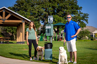 Bennett Park_Veramendi Parks and Trails_Fossum Studios_1Z1A8518