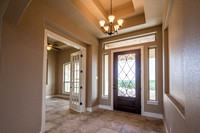 5914 Keller Ridge 1