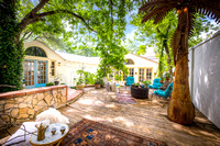 207 Castano Dr_Fossum Studios_2048px-3