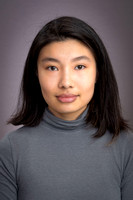 Cool Water Headshots 2025-01