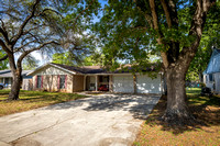 112 Delany