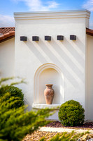 5737 Comal Vista