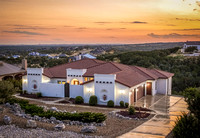 5737 Comal Vista