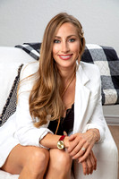 Realtor, Kristine Schmidt