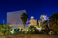 17th Floor Thompson Unit_Jamal_Fossum Studios_1500px-9980