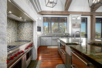 289 Lazy Valley Rd