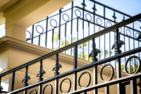 Details_Fossum Studios_2500px_1U4A0261