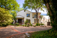 AC0A9271_207 Castano_Jamal_Fossum Studios_1000px