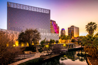 17th Floor Thompson Unit_Jamal_Fossum Studios_1500px-9949