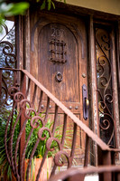 AC0A1709_207 Castano_Jamal_Fossum Studios_1000px