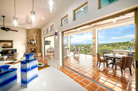 5737 Comal Vista