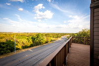 7607 Eagle Ledge