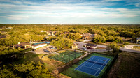 1606 Keller Ridge