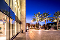 17th Floor Thompson Unit_Jamal_Fossum Studios_1500px--3