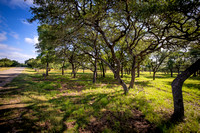 159 Adams Way_Travillian_Fossum Studios_2048px-2